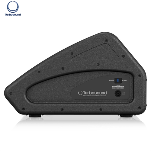 Loa Turbosound TFM122M 6